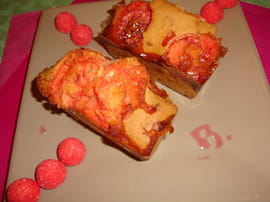 Cake Tagada