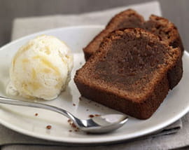 Fondant choco-pralin�