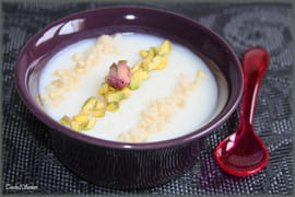 Palouza