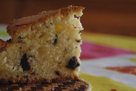 Ciambella