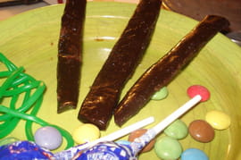 Carambars