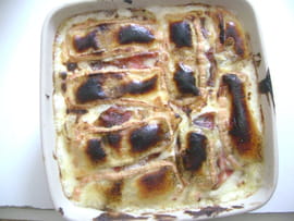 Ch ti Gratin