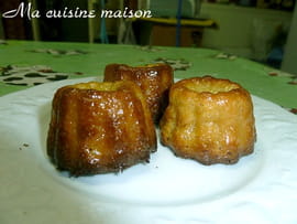 Cannl�s maison