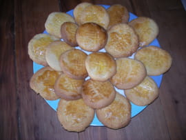Palets bretons