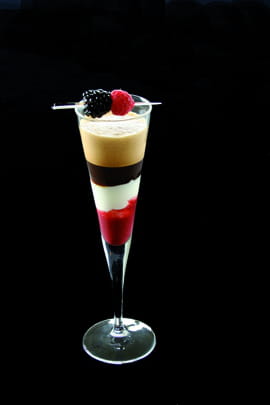 Shakerato