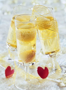 champagne-ardent.jpg