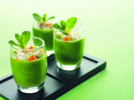 Vert�Lout�