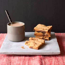 Shortbread