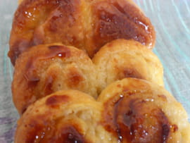 Palmier