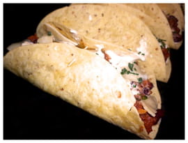 Chili con carne facile et bien �pic�