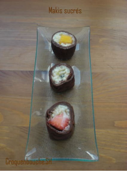 Recette de crepe simple pour 20 personnes