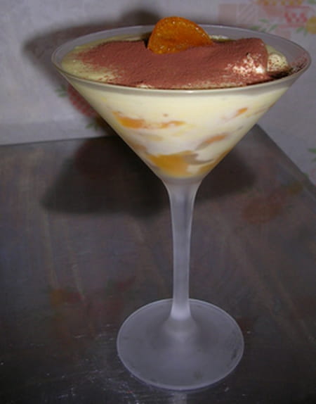 lyrics Related tiramisu orange tiramisu for Searches lyrics Related tiramisu orange tiramisu for Searches