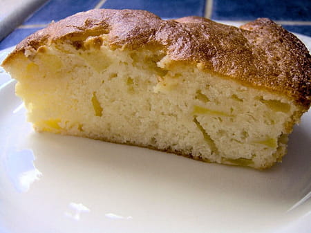 Cake Sal Ef Bf Bd Aux Oeufs Durs Cake Sal Ef Bf Bd Aux Oeufs Durs