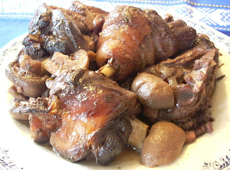 coq-au-vin.jpg