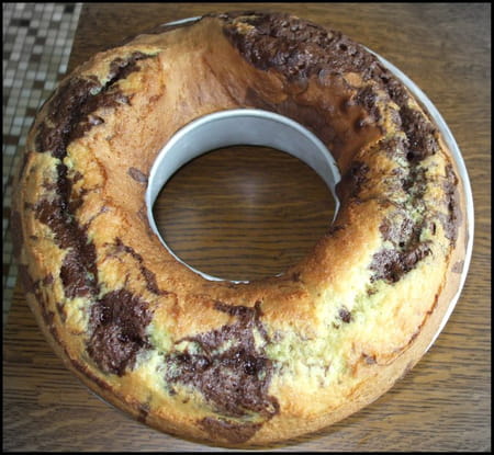 Le carnet de recettes de GB - Page 2 Cake-marbre-ultra-moelleux