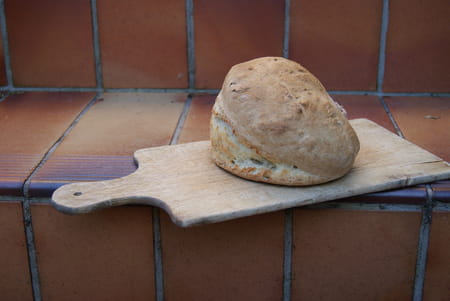 pain-maison.jpg