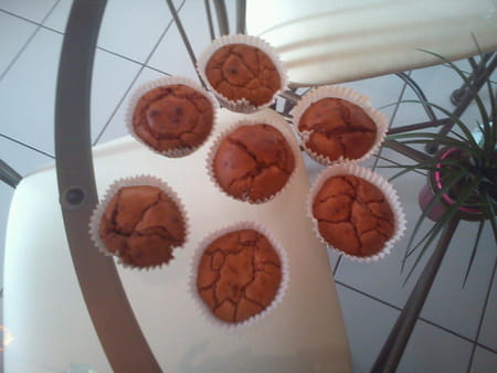 Brownies