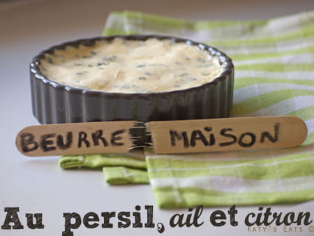 Le blanchiment de la peau du périnée