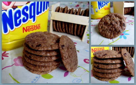 cookies-au-nesquik.jpg