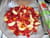 Salade de fruits d �t�