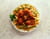 Boulettes � l italienne