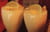 Mousse � la mangue