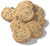 Cookies au beurre de cacahu�te