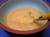 Compote de coings