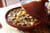 Tajine d�agneau aux coings