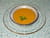 Cr�me de carotte � l orange