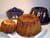 Kougelhopf alsacien � l orange