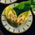 Barquettes d endives express