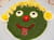 Clown Bon�pinard