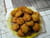 Bonbons piments