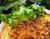 Quiche alsacienne