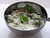 Rillettes de sardines