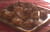 Mini-aum�ni�res ap�ritives
