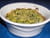 Mini gratins de courgettes l�gers