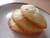 Sabl�s au citron