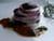 Millefeuille de betteraves
