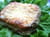 Croque-Monsieur � la cr�me fra�che