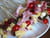 Brochettes ap�ritives