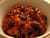Chili express maison
