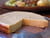 Fondant de patates douces