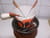 Fondue bourguignonne
