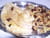 Filets de sole � l aigre-douce