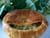 Chicken pie
