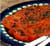Salade de tomates � la marocaine