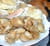 Poulet en cocotte aux 40 gousses d ail