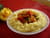 Couscous aux l�gumes